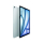 Apple iPad Air 13" M4 1TB Wi-Fi niebieski - 1505921 - zdjęcie 2